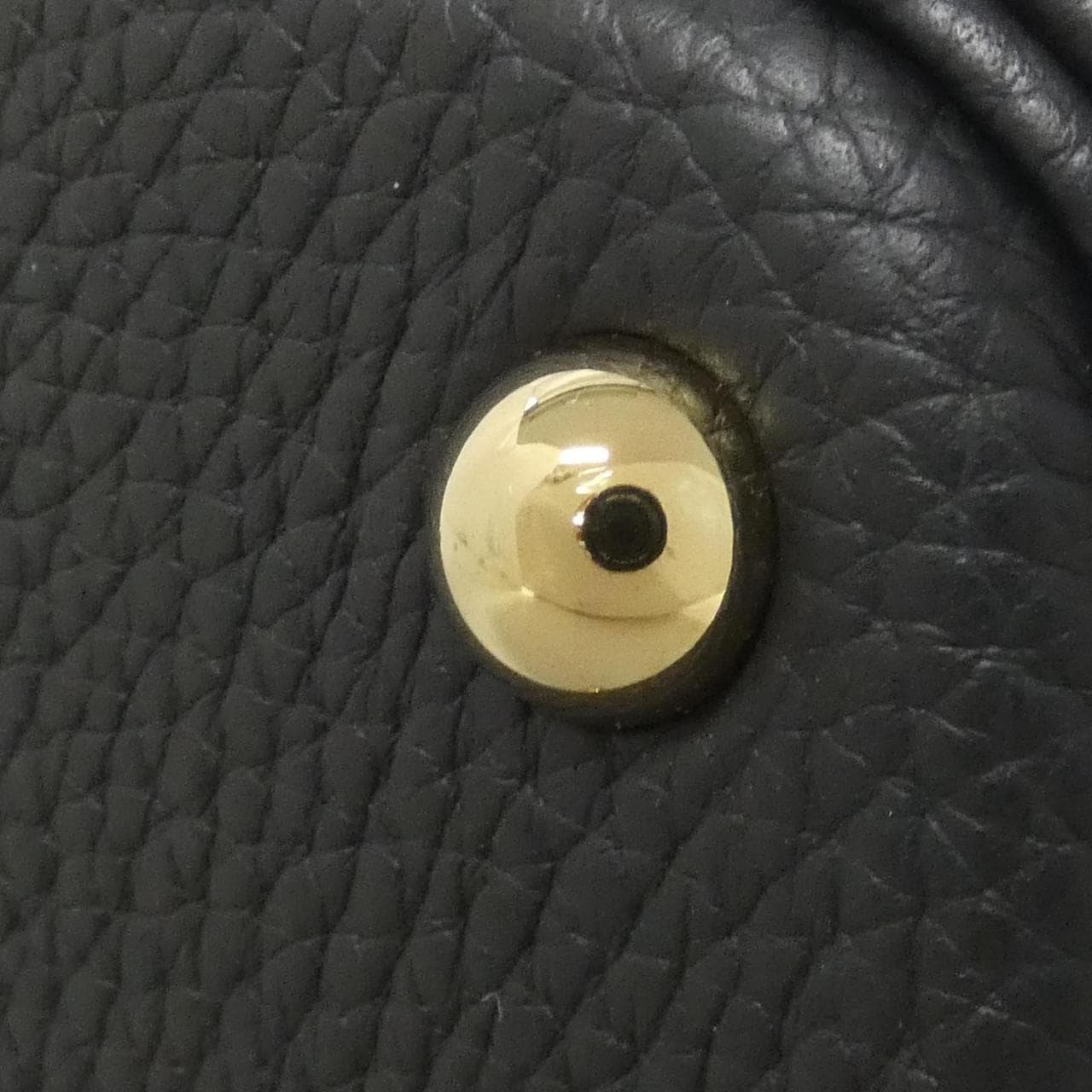 エルメス ボリード 31cm 073419CC バッグ