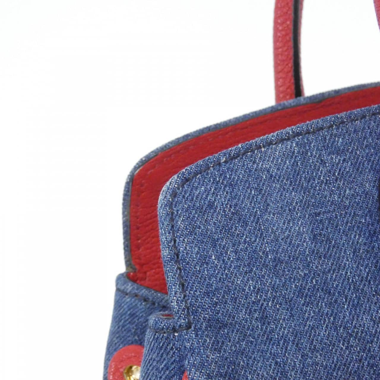 ミュウミュウ 5BA130 バッグ