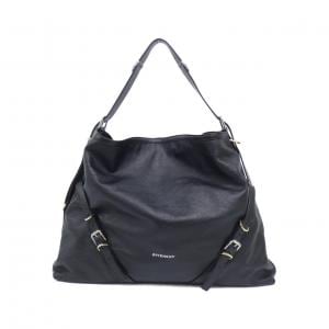 ジバンシー ヴォワイユー  ラージ BB50TJB1Q7 ショルダーバッグ