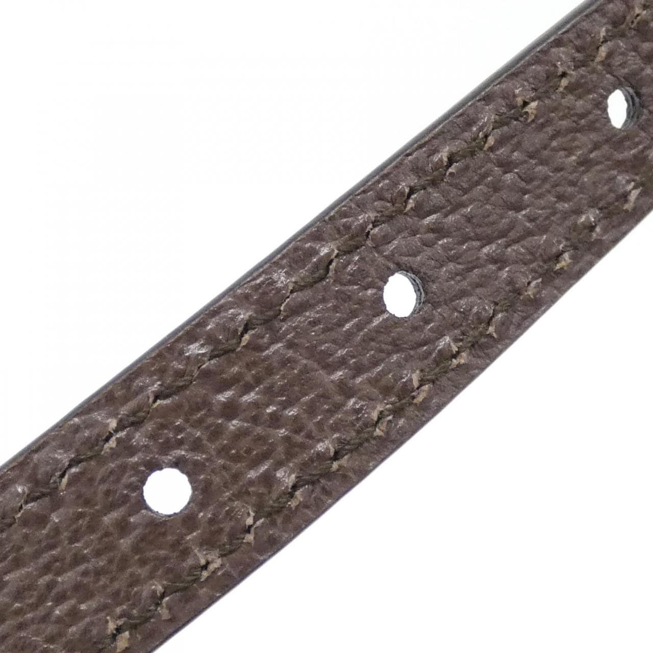 グッチ OPHIDIA 735145 KAAAD ショルダーバッグ