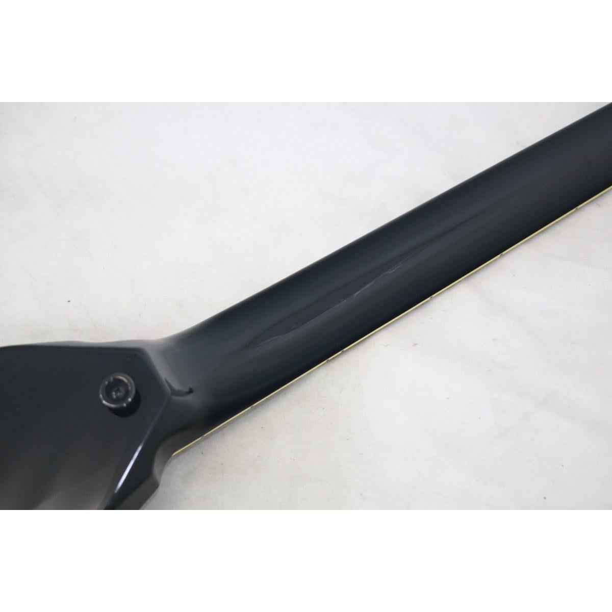 ＪＡＣＫＳＯＮ　ＳＴＡＲＳ　ＫＶ－Ｉ－１００Ｊ