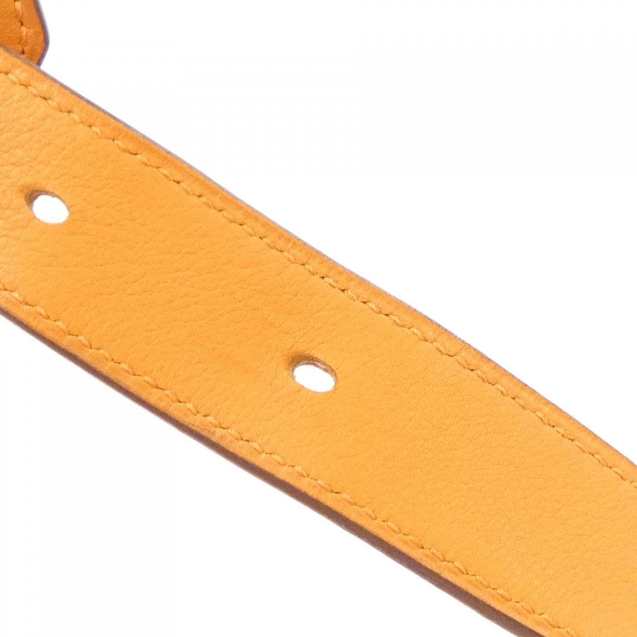 エルメス ジプシエール 28cm 061797CK ショルダーバッグ