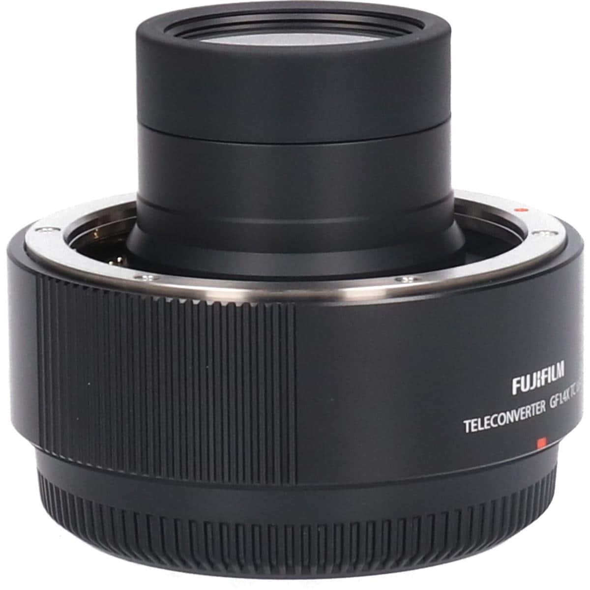 ＧＦ１．４Ｘ　ＴＣ　ＷＲ