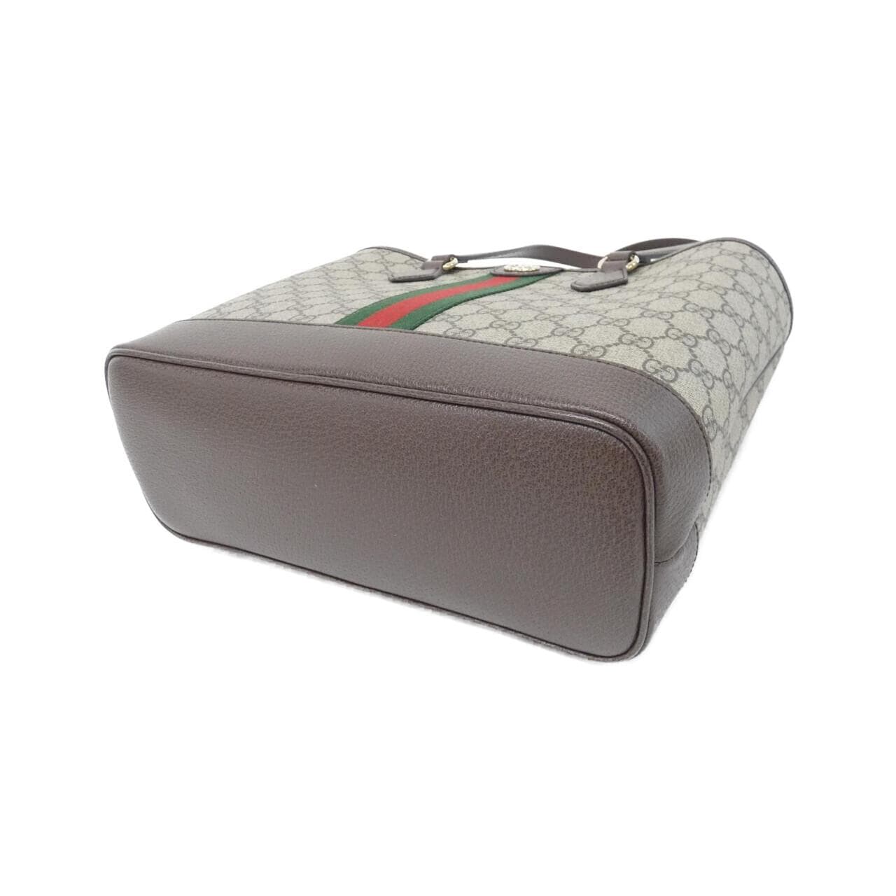 【新品】グッチ OPHIDIA 836849 FAE0J バッグ