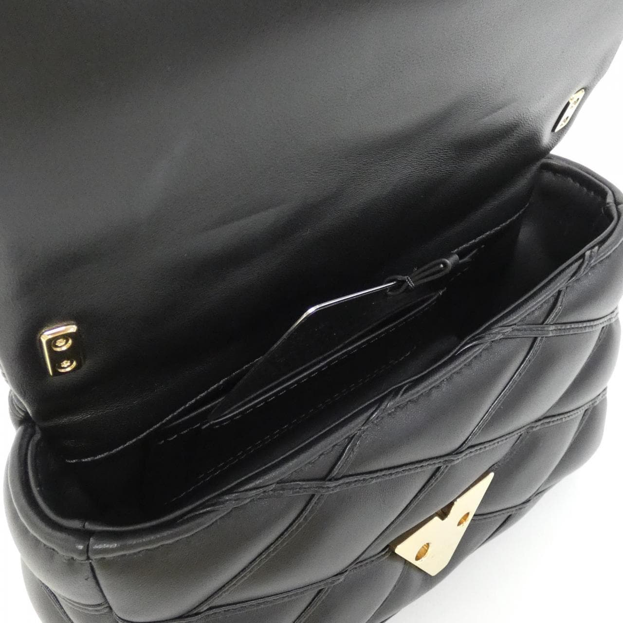 ルイヴィトン マルタージュ パターン GO-14 PM M12004 ショルダーバッグ