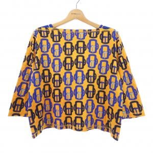 エルメス HERMES *96-7600. Tシャツ