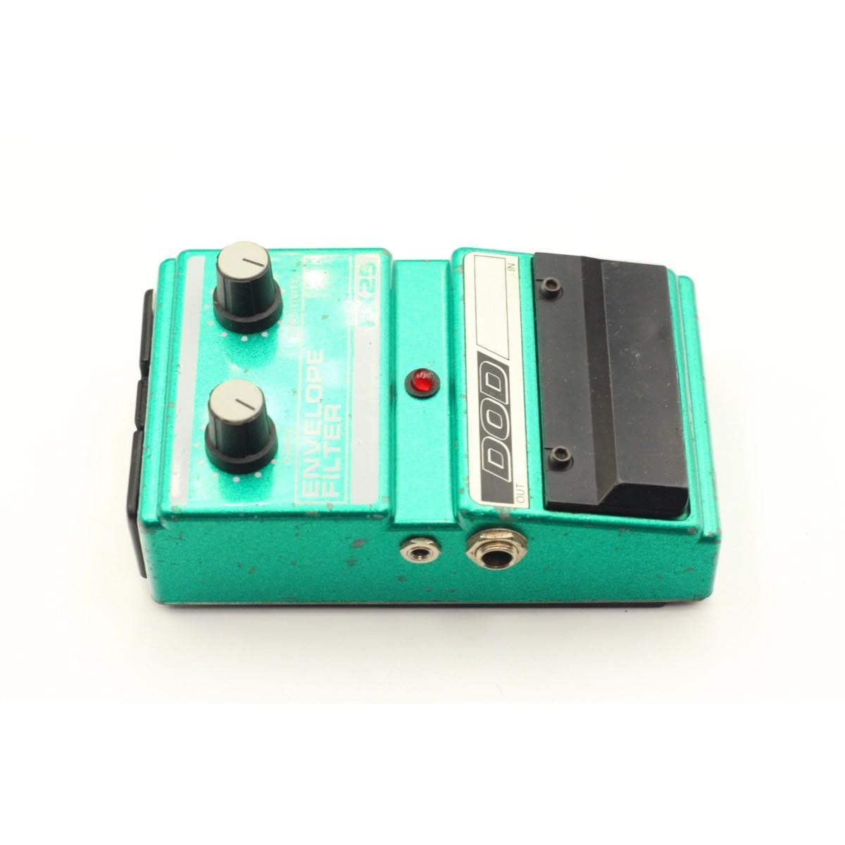 ＤＯＤ　　ＦＸ２５
