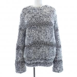 シャネル CHANEL P50077K06373 ニット