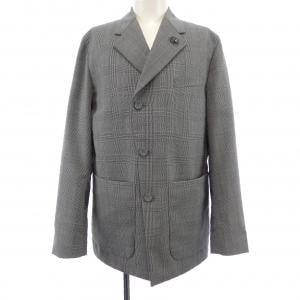 ディオール DIOR ワークウェアジャケット DIOR ESSENTIALS 113C278A4995 ジャケット