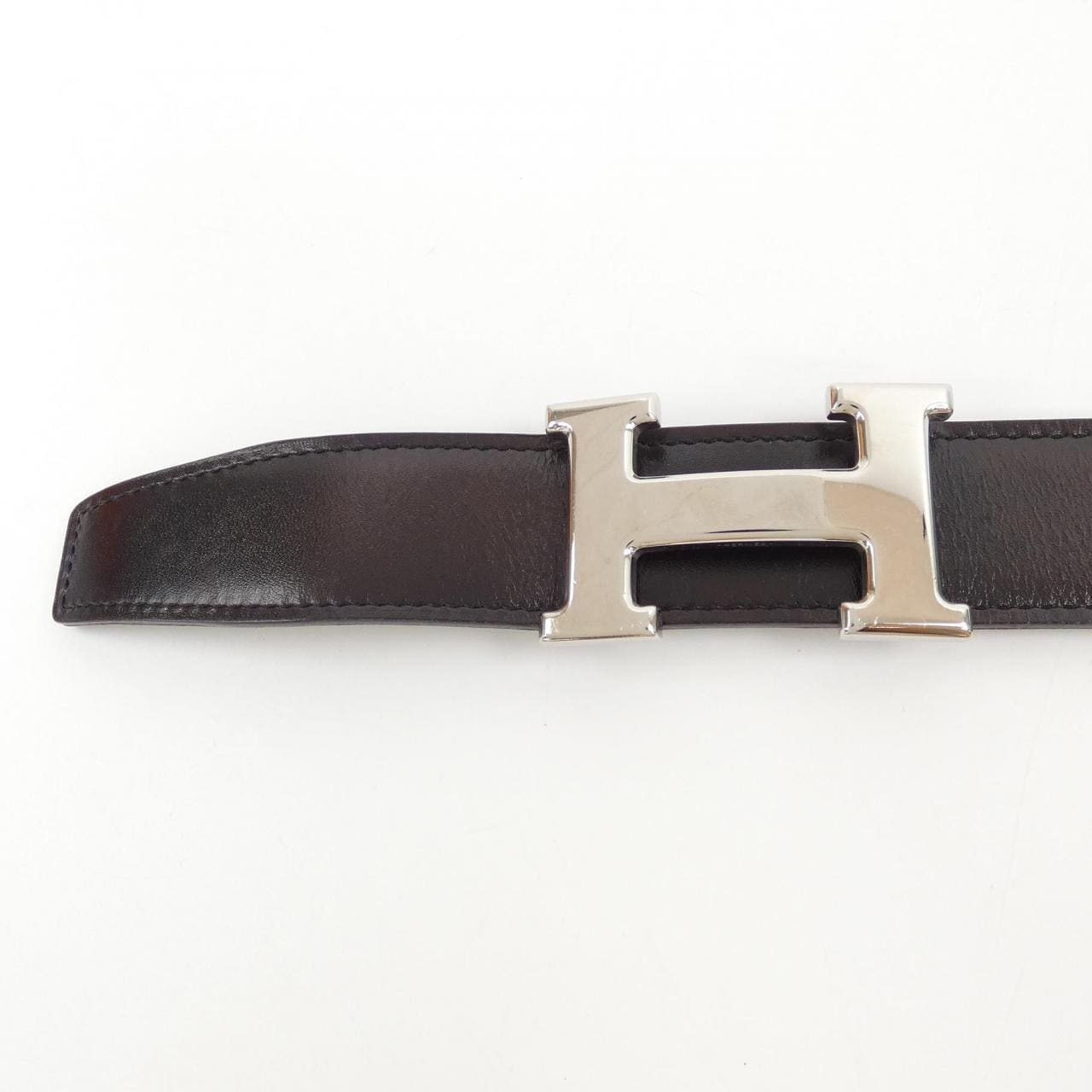 エルメス HERMES BELT