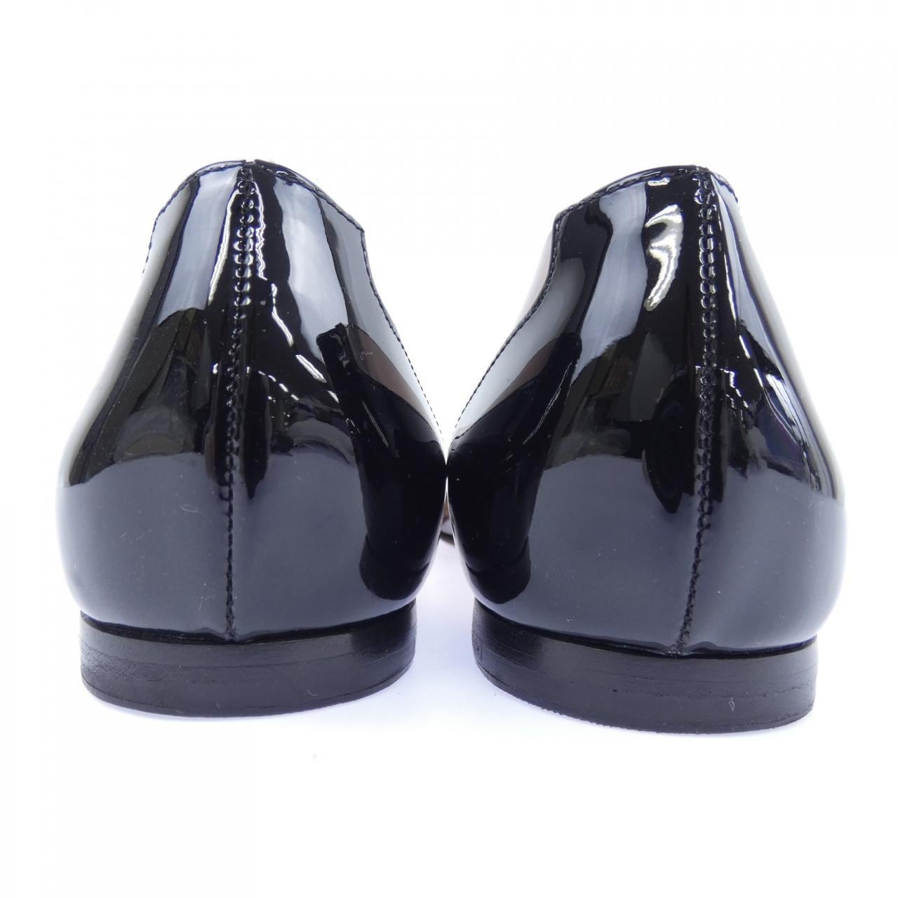 ジャンヴィトロッシ GIANVITO ROSSI シューズ