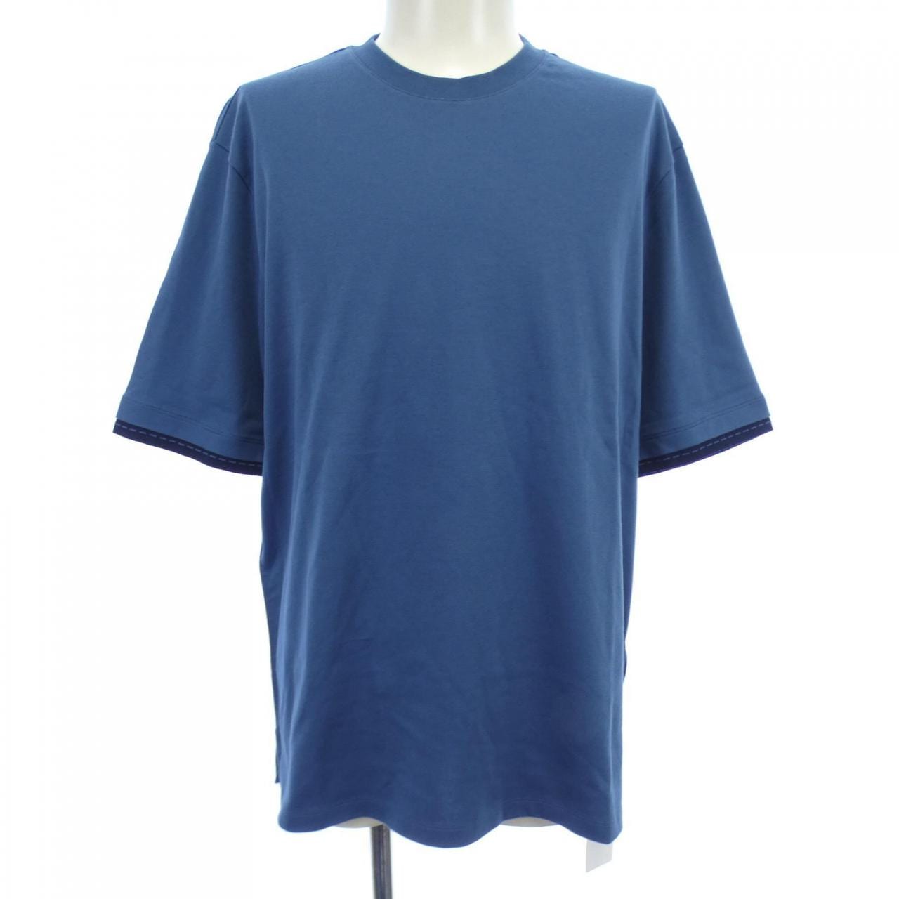 エルメス HERMES Tシャツ