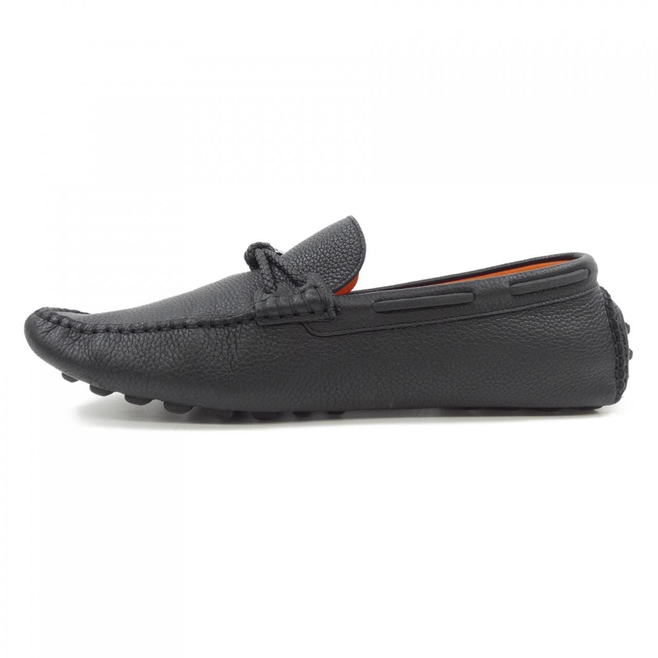 エルメス HERMES シューズ