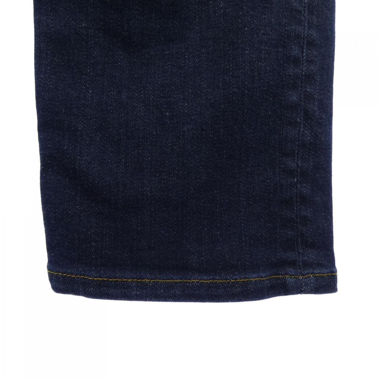 アルマーニジーンズ ARMANI JEANS 6X6J06 6D04Z ジーンズ