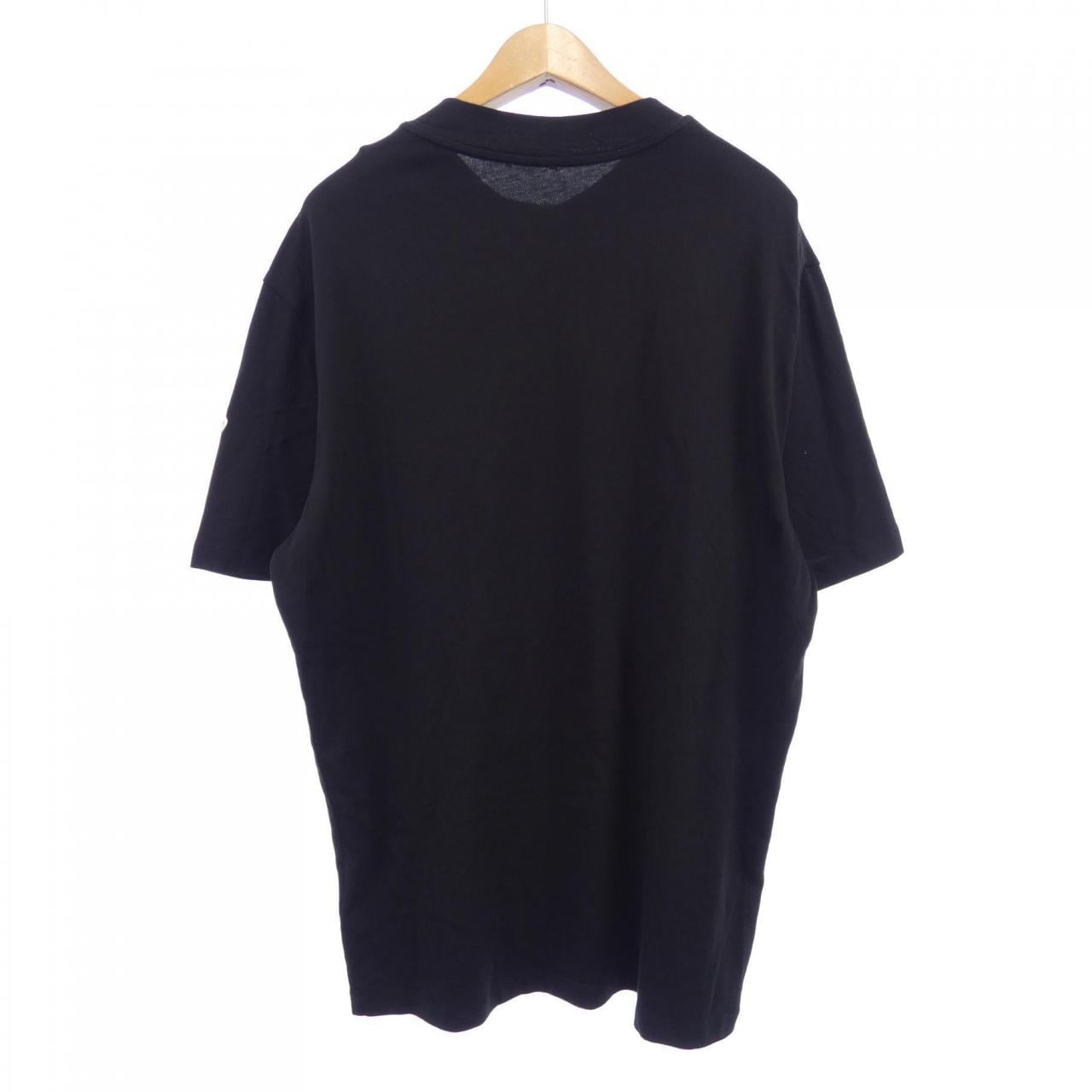 モンクレール MONCLER G20918C00025 Tシャツ