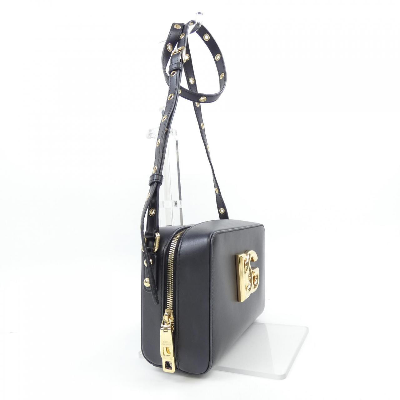 ドルチェアンドガッバーナ DOLCE&GABBANA BB7214AW576 BAG