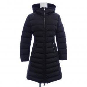モンクレール MONCLER TALEVE ダウンコート