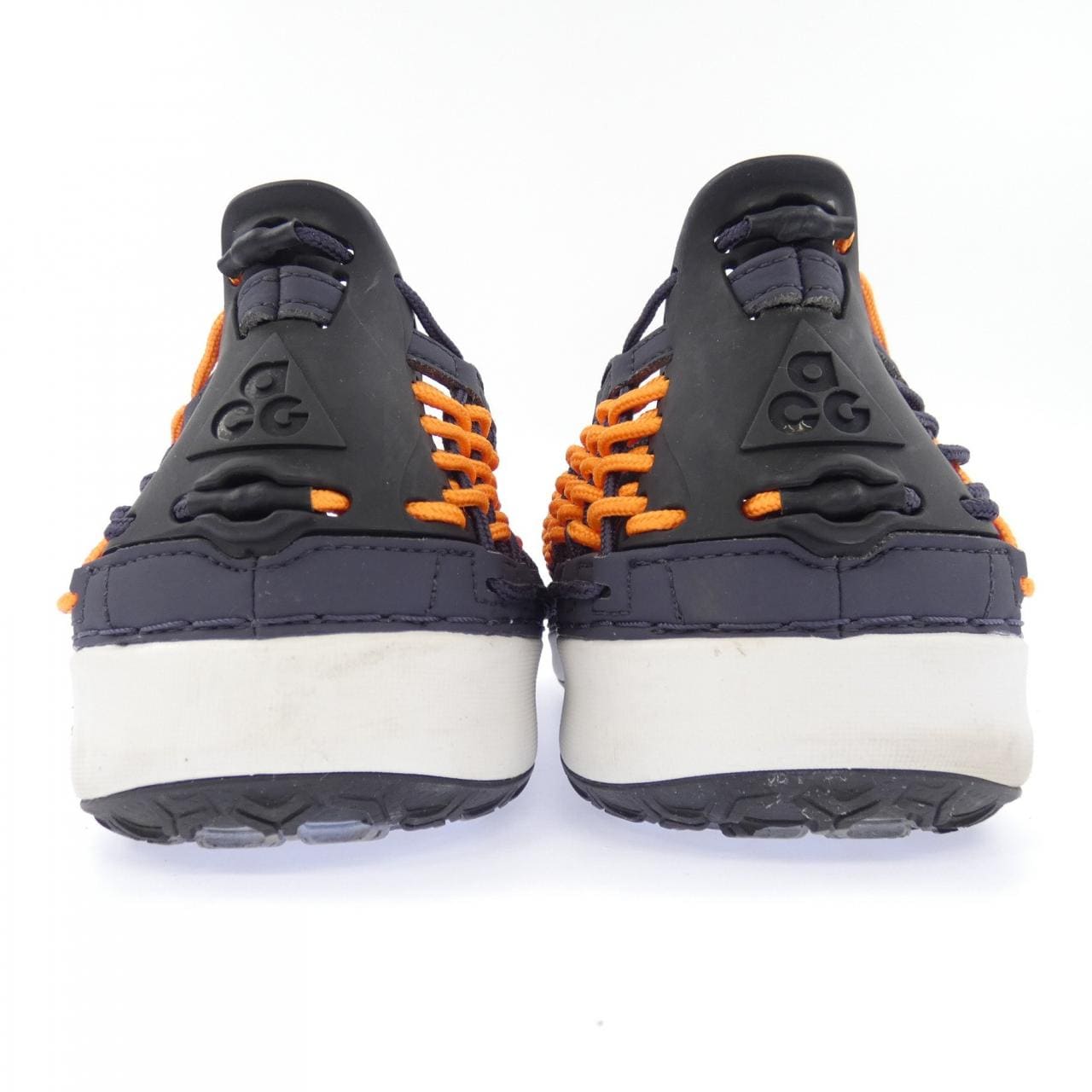 ナイキ NIKE スニーカー