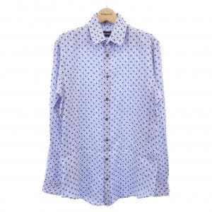 ジョルジオ アルマーニ GIORGIO ARMANI シャツ