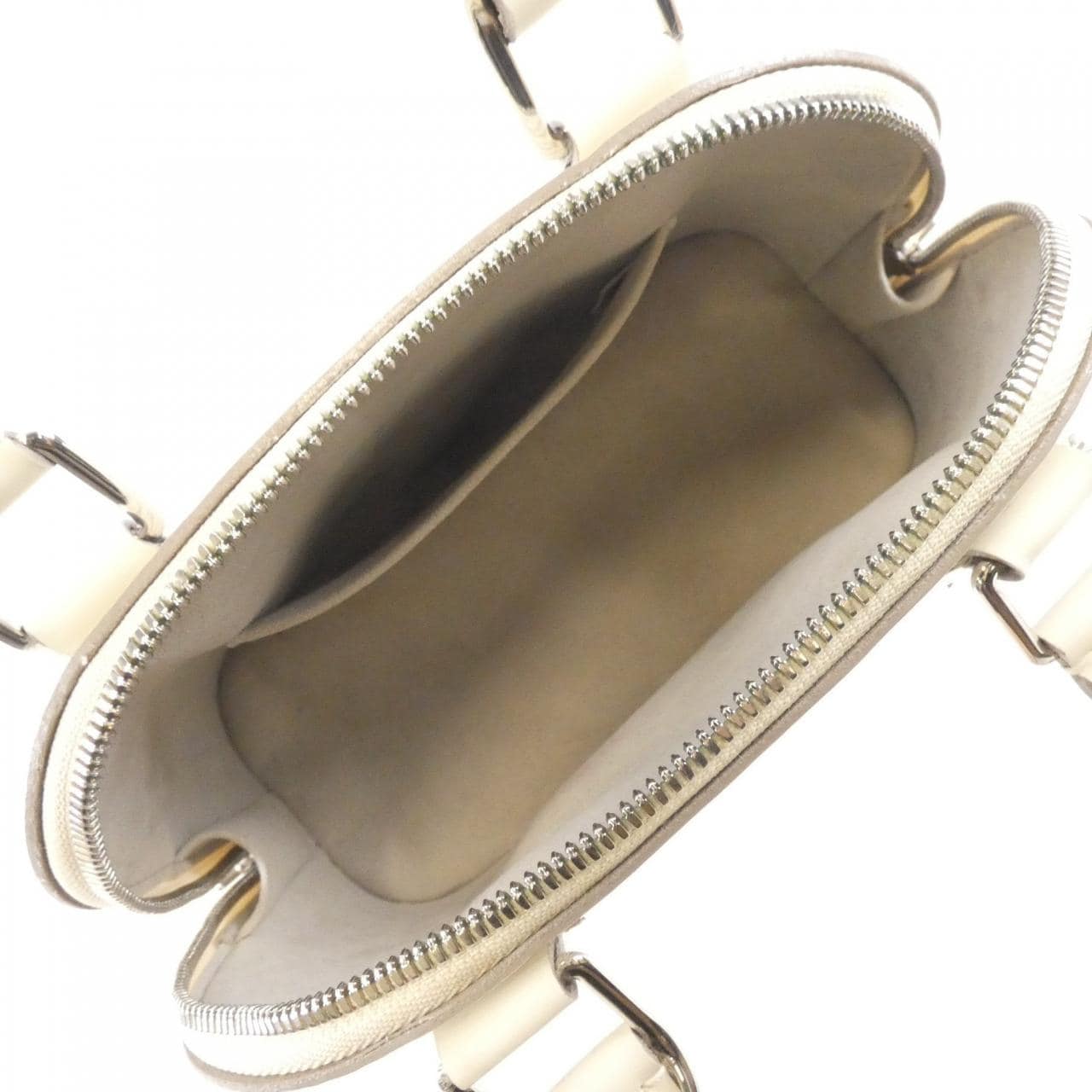 ルイヴィトン エピ アルマBB M4085J バッグ