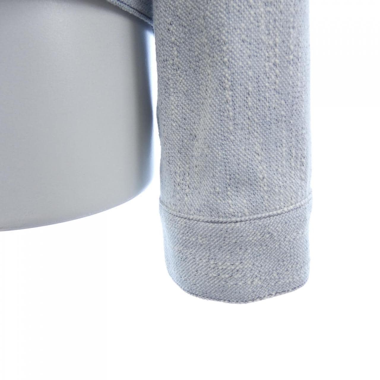 セオリーリュクス Theory luxe ジャケット