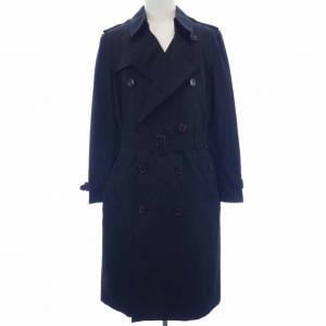 バーバリー BURBERRY THE KENSINGTON 2850/68Q トレンチコート