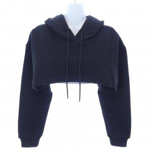 エムエスジーエム MSGM 3242MDM175 スウェット