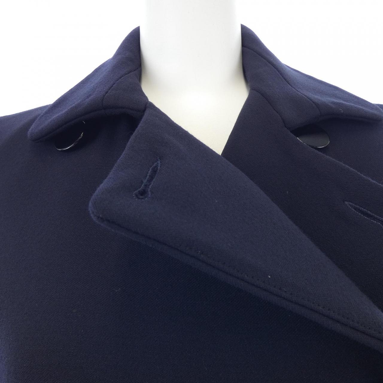 セリーヌ CELINE 2 6F61/3020 ロングベスト