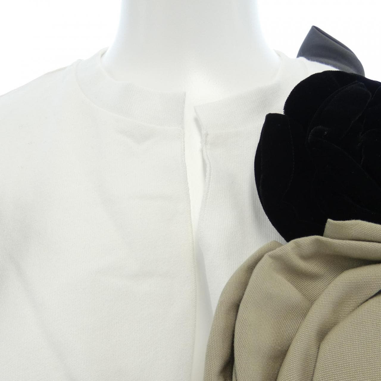 プラダ PRADA 34648R S231 1269 Tシャツ