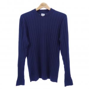 アルマーニコレツィオーニ ARMANI collezioni ニット