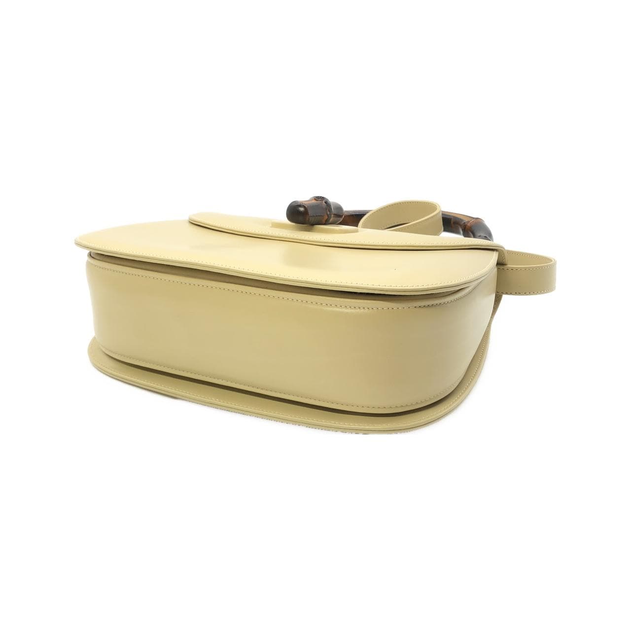 【ヴィンテージ】グッチ 000 01 0633 バッグ