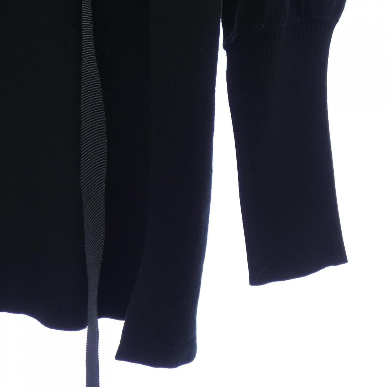 アンスリード UN3D 522052800101 ニット