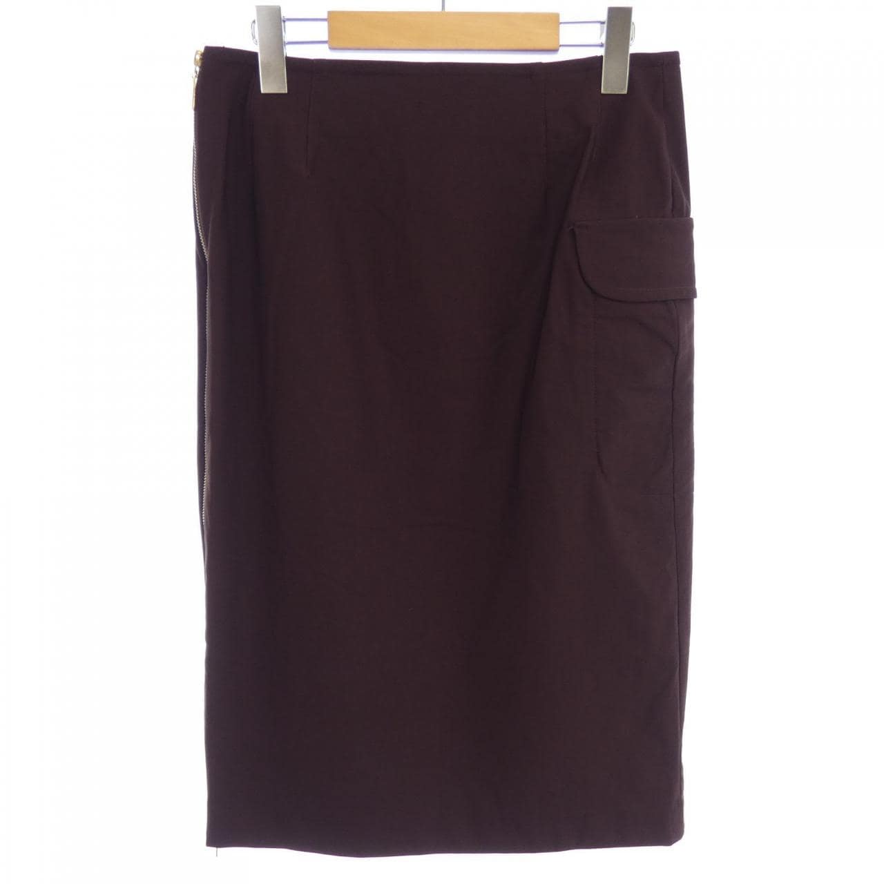 49アベニュージュンコシマダ 49AV.junko shimada スカート