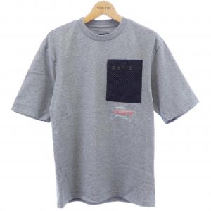 ナイキ ジョーダン NIKE JORDAN Tシャツ