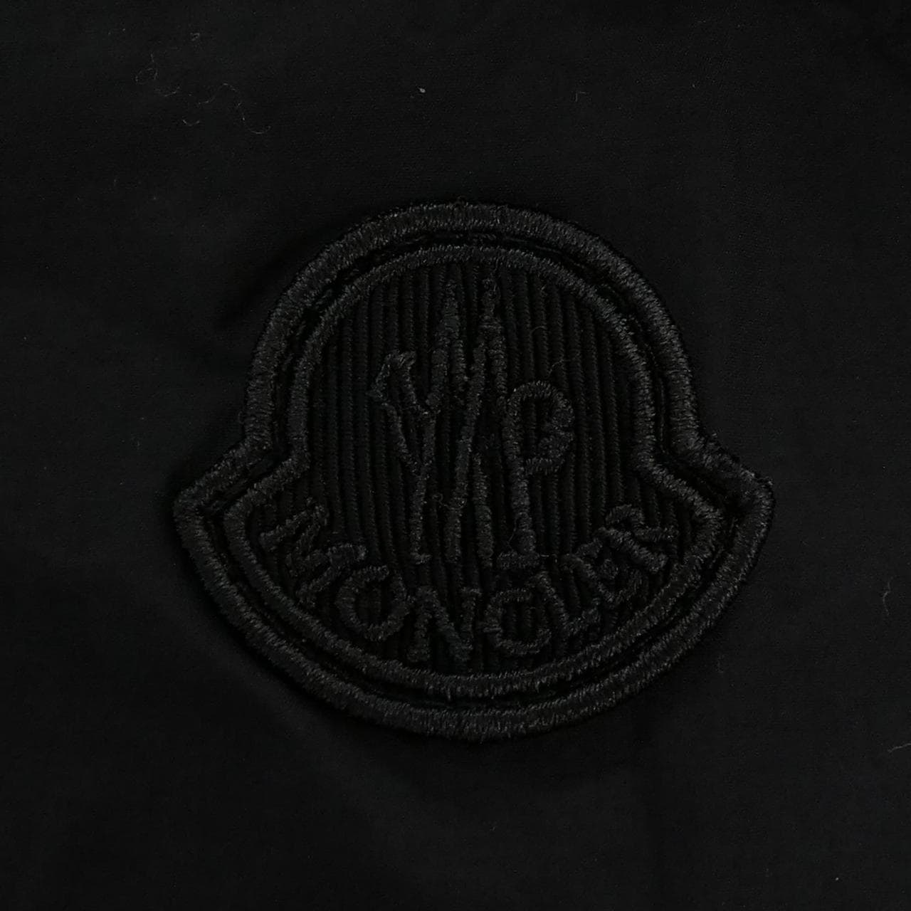 モンクレール MONCLER VABRE ブルゾン