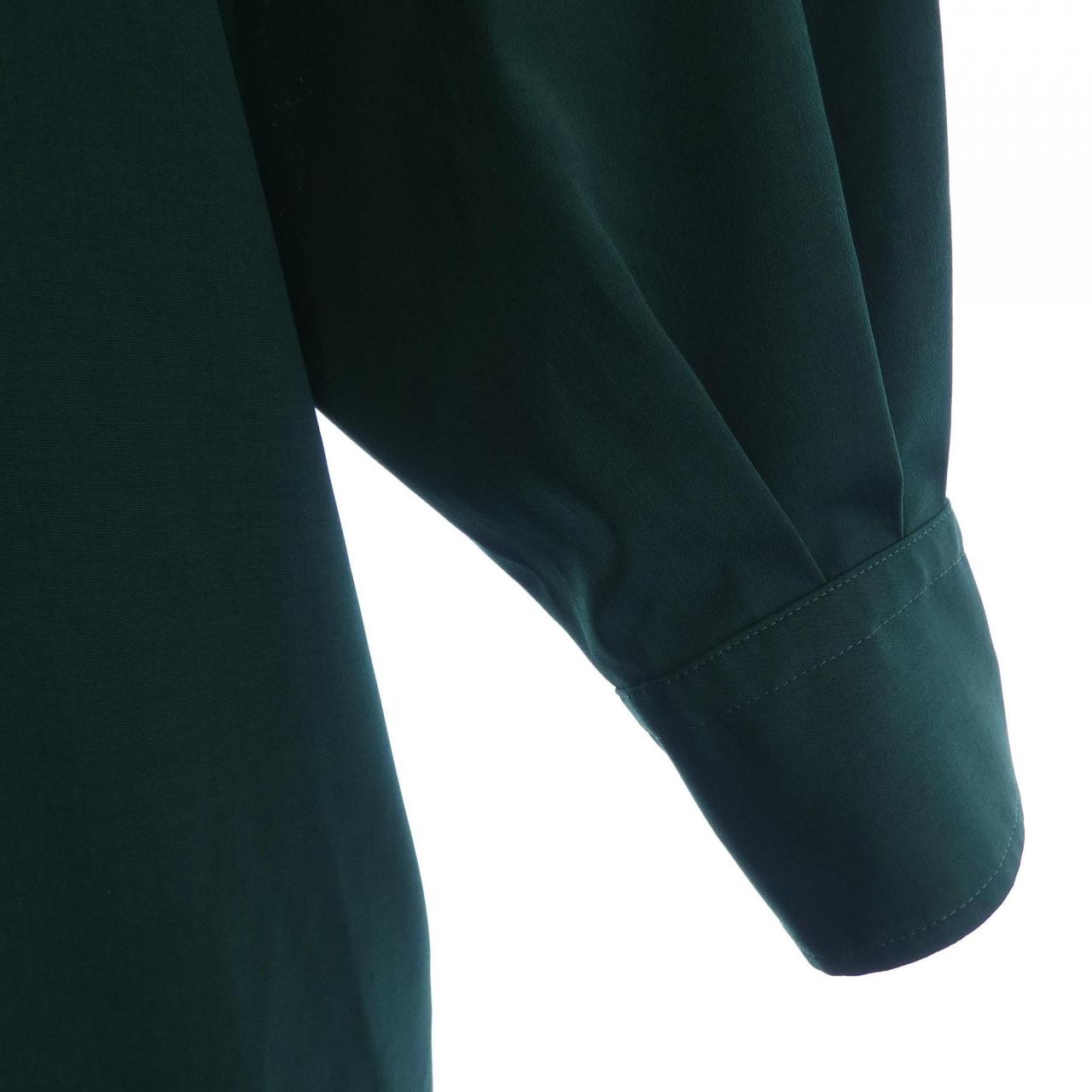 ハイク HYKE ワンピース