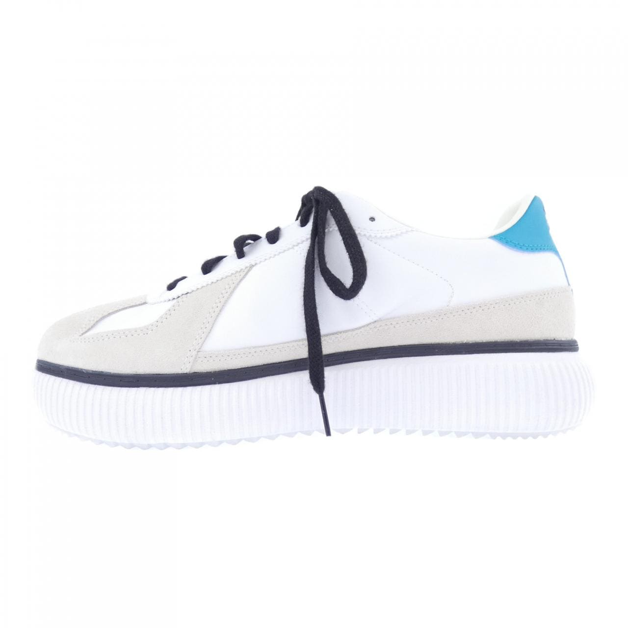 オニツカ タイガー ONITSUKA TIGER スニーカー