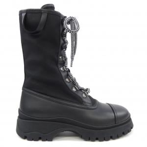 プラダ PRADA ブーツ