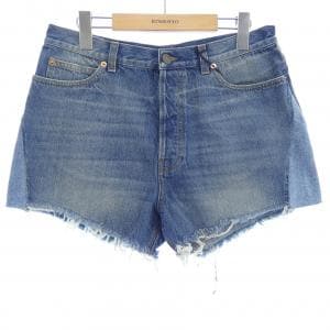 グッチ GUCCI 654271 XDBLY ショートパンツ