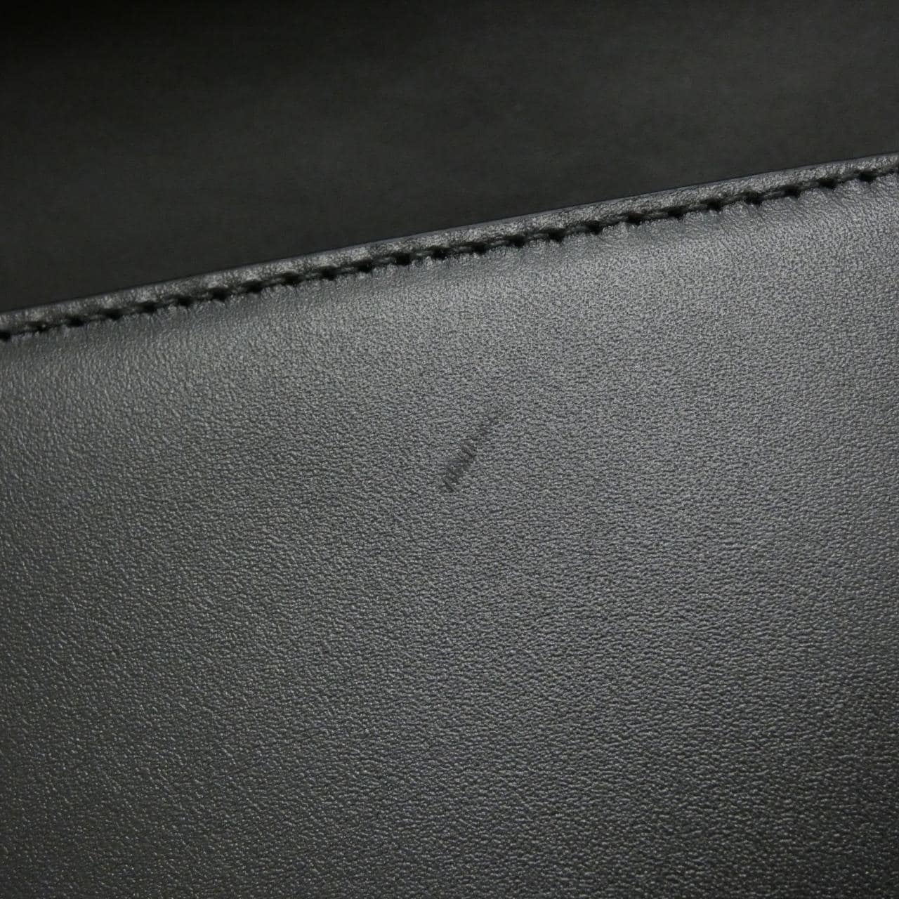 グッチ 739721 AABSG バッグ