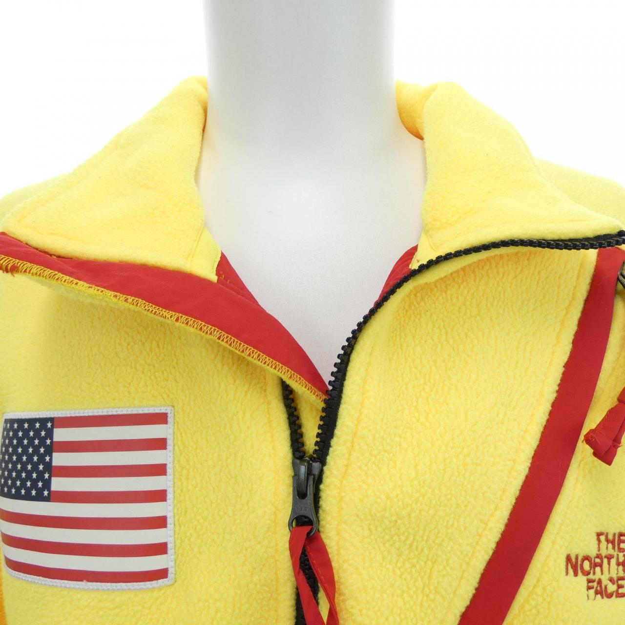 シュプリームザノースフェイス SUPREME×THE NORTH FACE NL01703I ブルゾン