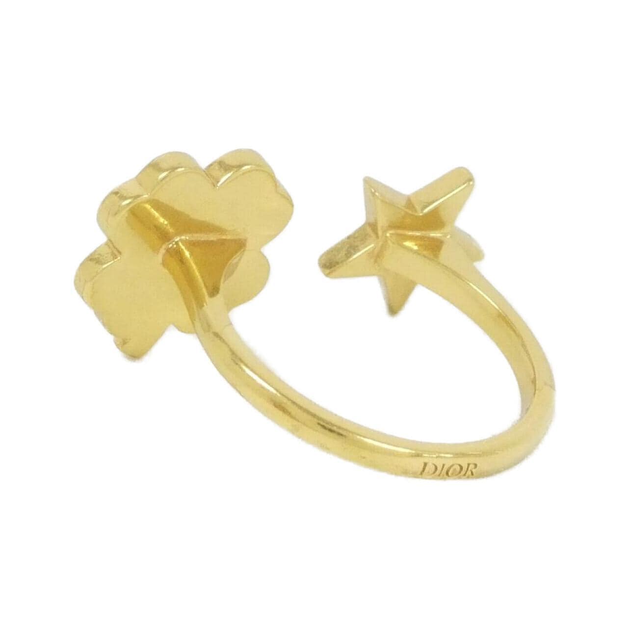 クリスチャンディオール DESTINY R2680WOMMP リング