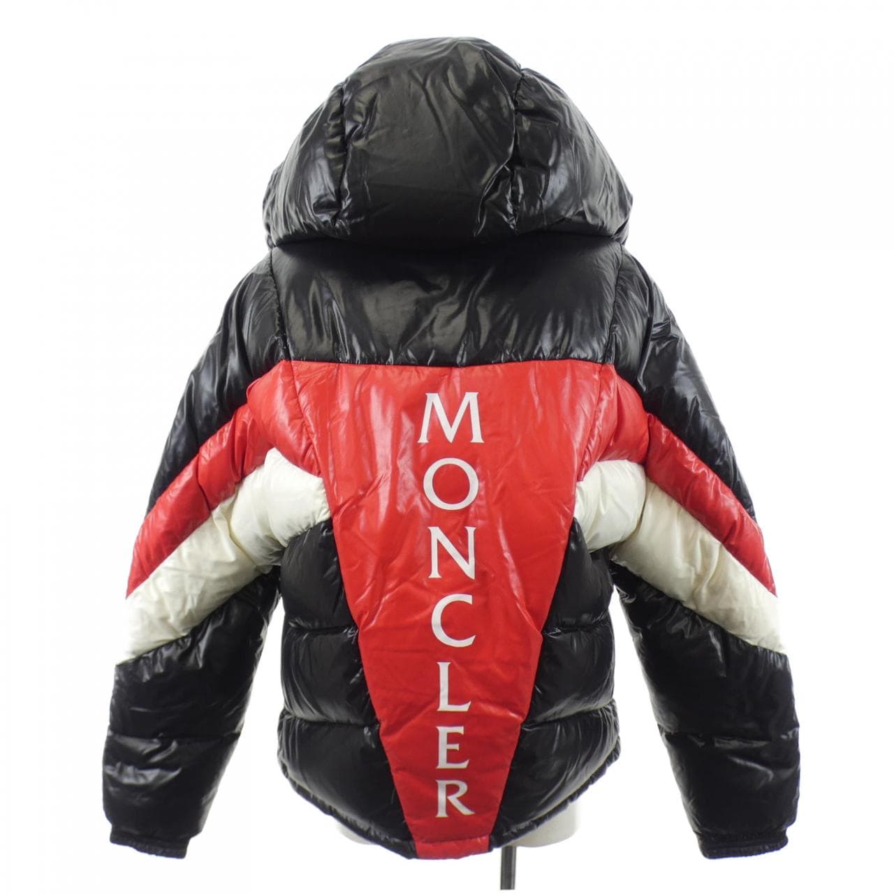 モンクレール MONCLER ANTHIME ダウンジャケット