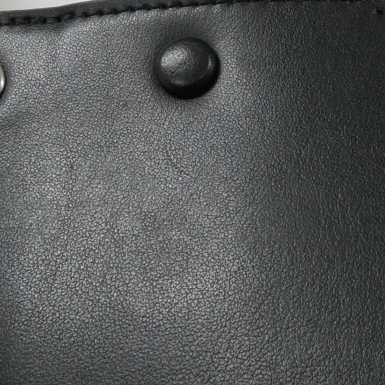 ステラマッカートニー 7B0118 WP0475 バッグ