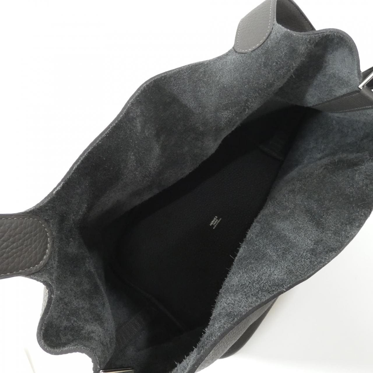 エルメス ピコタン ロック GM 060992CK バッグ