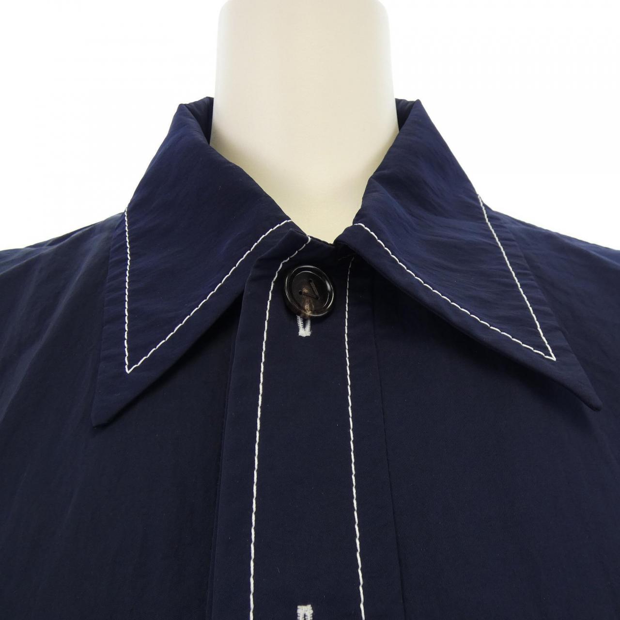 ボッテガヴェネタ BOTTEGA VENETA ブルゾン