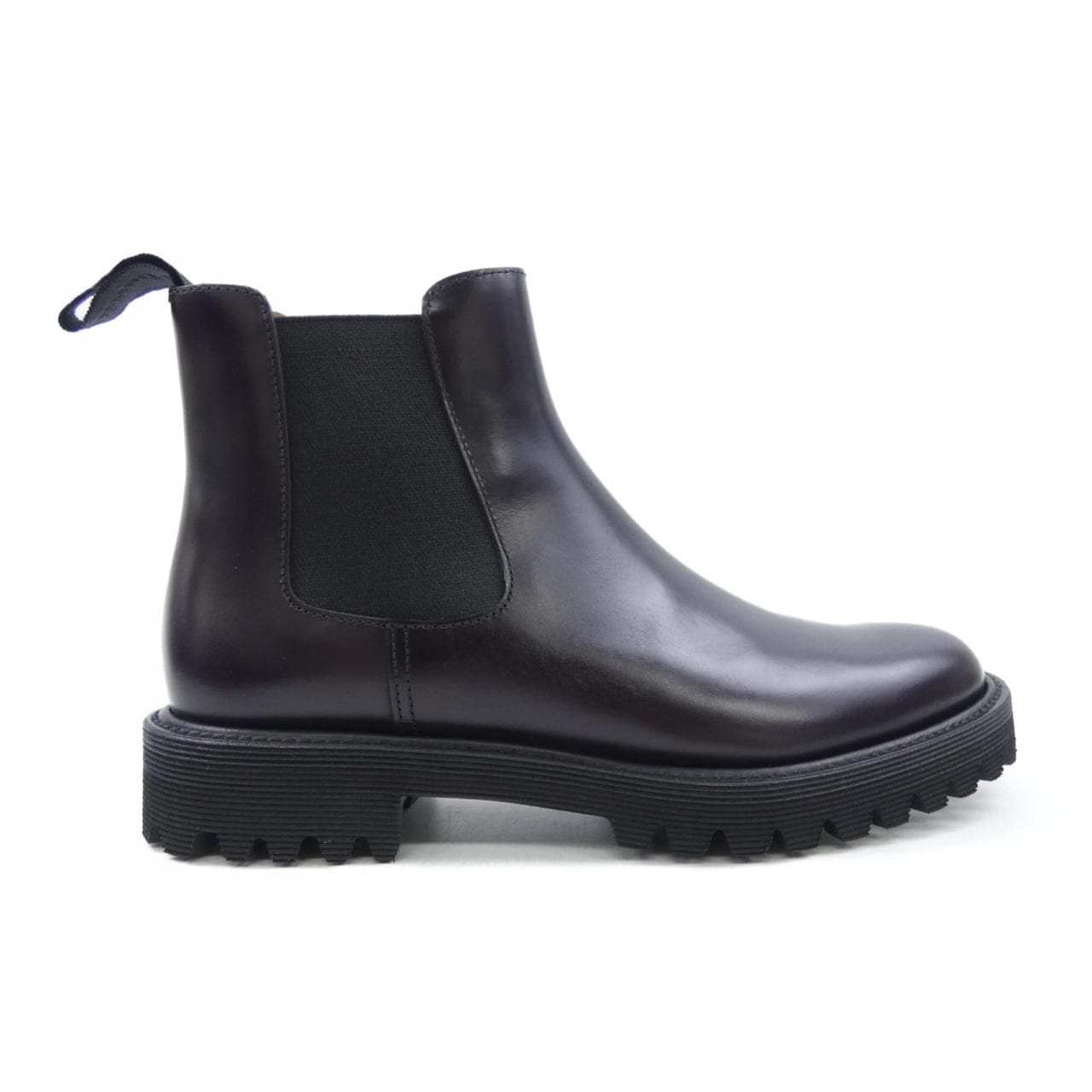 教堂CHURCH'SAT0181靴