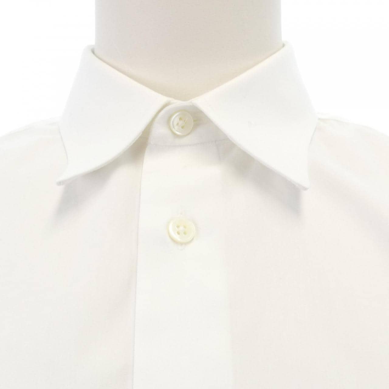 エルメス HERMES シャツ