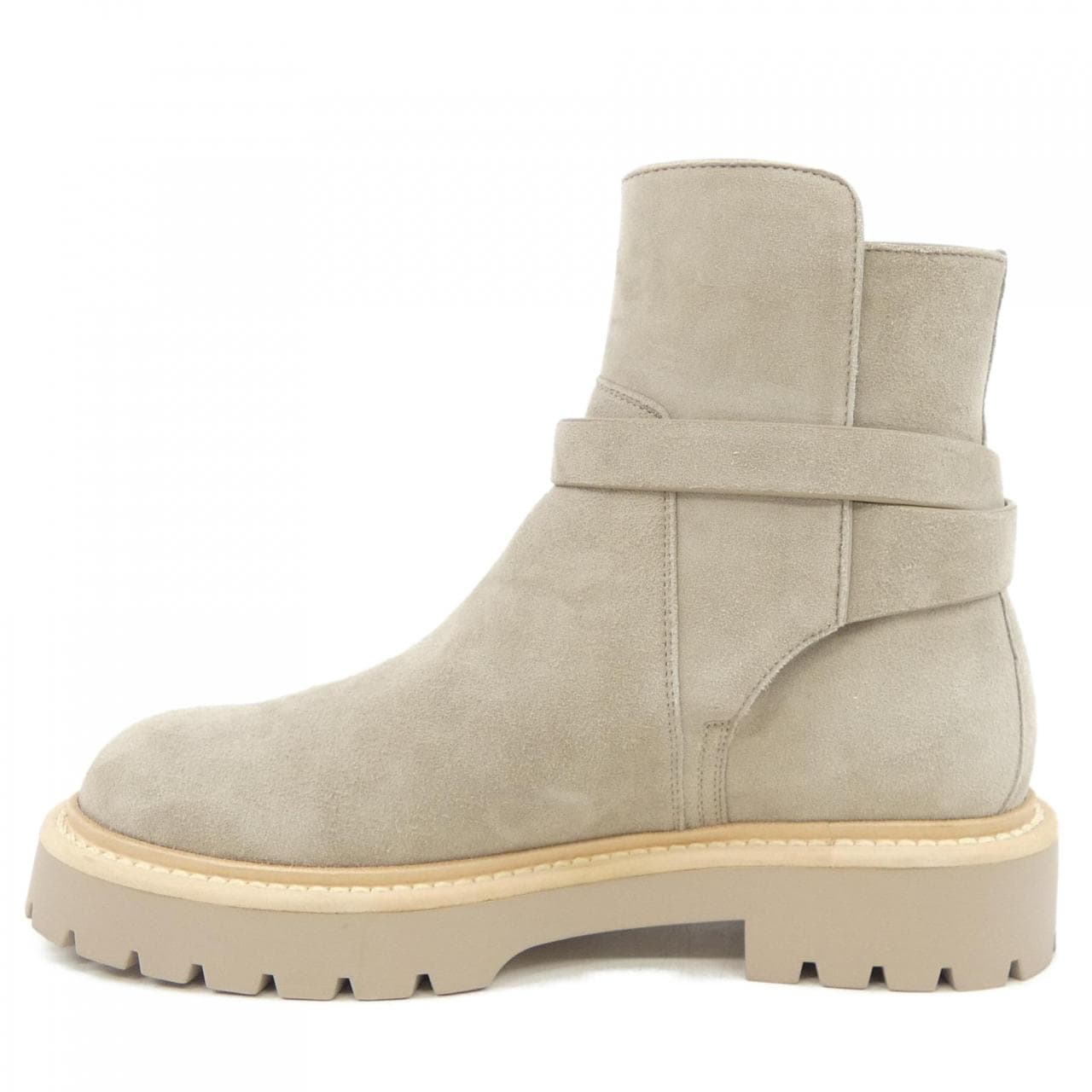 エルメス HERMES 252126Z ブーツ