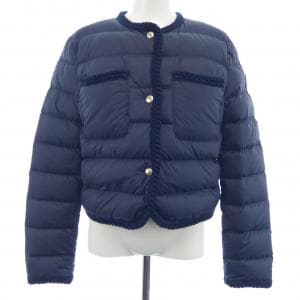 モンクレール MONCLER GENCAY ダウンジャケット